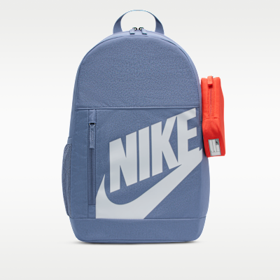 Nike Older Kids' Backpack (20L). Nike RO